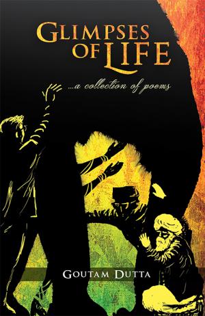 Glimpses of Life