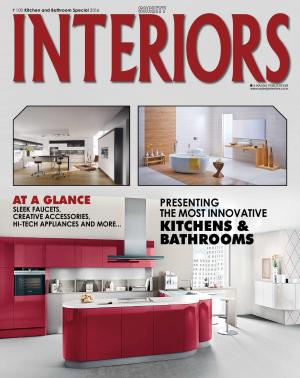 SOCIETY INTERIORS KITCHEN AND SPECIAL 2016