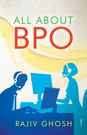 All about BPO