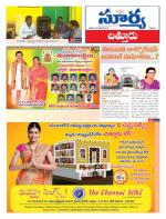 Chittoor