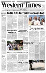 Ahmedabad English (Morn. Daily)