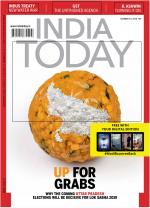 India Today