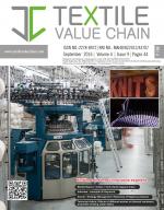 TEXTILE VALUE CHAIN