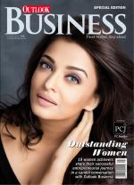 Outlook Business