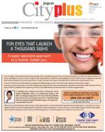 Secunderabad, March 8-14 Vol-4, Issue-10