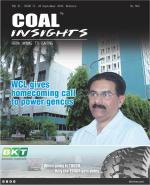 Coal Insights