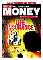 Outlook Money Digital