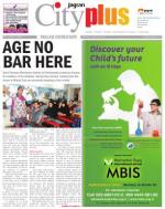 Malad, Vol - 4, Issue - 23, MARCH 09 - MARCH 15 , 2013