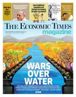 The Economic Times Magazine