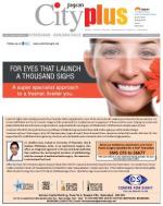 Banjara Hills, March 9-15 Vol-4, Issue-10