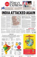 The New Indian Express-Bengaluru