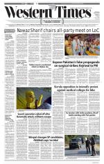 Ahmedabad English (Morn. Daily)