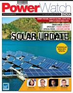 Power Watch India