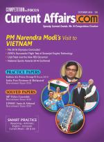 Current Affairs.com - June 2022 (E)