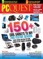 PCQuest