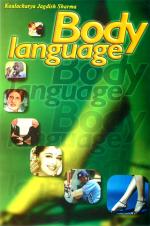 Body Language