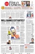 The New Indian Express-Mangaluru