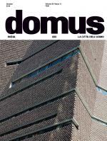Domus