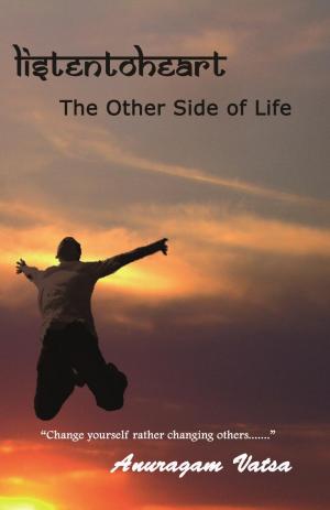 Listen To Heart The Other Side Of Life