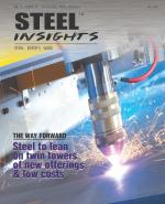 Steel Insights