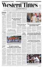 Ahmedabad English (Morn. Daily)