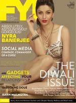 Fashion You Intimate