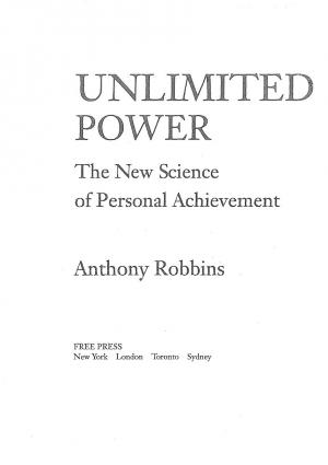 Online Marathi News Paper