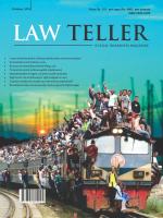 Lawteller