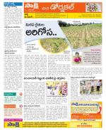 Hanamakonda Constituencies