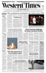 Ahmedabad English (Morn. Daily)