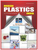 Modern Plastics India 