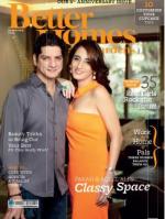 Better Homes And Gardens 