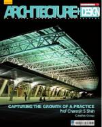 Architecture + Design