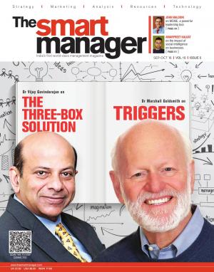 September-October 2016