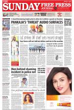 Free Press - Mumbai Epaper