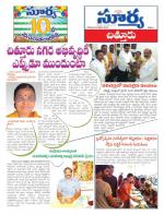 Chittoor