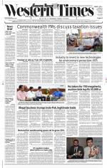 Ahmedabad English (Morn. Daily)
