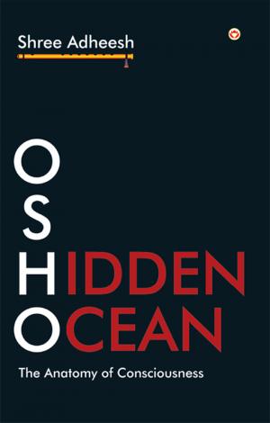 Hidden Ocean