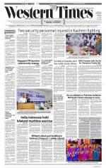 Ahmedabad English (Morn. Daily)