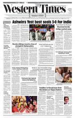 Ahmedabad English (Morn. Daily)