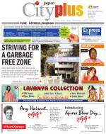 Vol-5,Issue-11,Dt.march13-19,2013