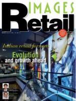 Images Retail