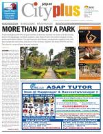 Bangalore -Rajajinagar