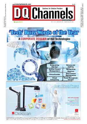 March 16 - March 31 2013