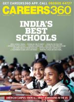 Careers360 (English)