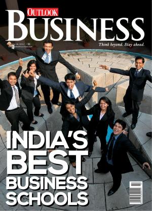 OLB, 28 October, 2016