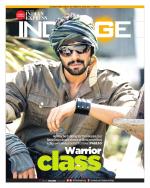 Indulge - Coimbatore