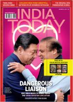 India Today