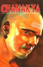 Chanakya