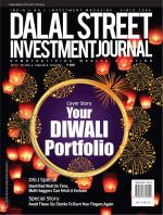 Dalal Street Investment Journal